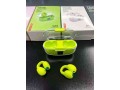 g91-tws-earbuds-high-quality-small-1