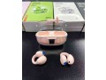 g91-tws-earbuds-high-quality-small-2