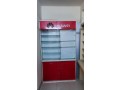 huawei-product-display-rack-small-0