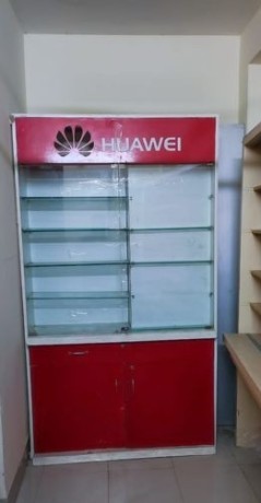 huawei-product-display-rack-big-0