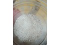 egg-shell-powderdim-ar-khosha-small-1