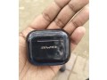 akti-tws-khuvi-vlo-charge-khub-valo-jai-sound-quality-vlo-small-0