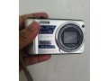 sony-sybershot-model-dsc-h70-small-1