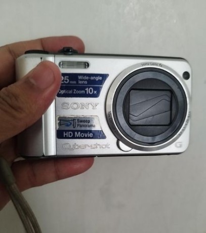 sony-sybershot-model-dsc-h70-big-1