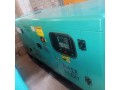 generator-china-20-kva-small-1