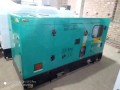 ricardo-generator-30-kva-small-1