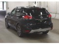 nissan-x-trail-2018-mode-premier-small-1