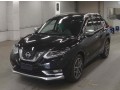 nissan-x-trail-2018-mode-premier-small-0