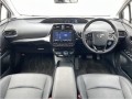 toyota-prius-s-tourng-pearl-2019-small-3