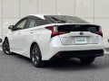 toyota-prius-s-tourng-pearl-2019-small-2