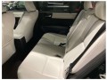 toyota-fielder-wxb-2019-small-3