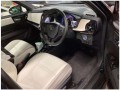 toyota-fielder-wxb-2019-small-2