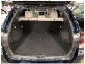 toyota-fielder-wxb-2019-small-4