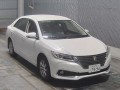 toyota-premio-fex-2020-small-0