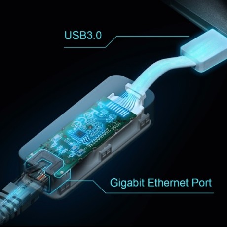 ethernet-network-adapter-big-2