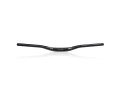 cycle-handle-bar-small-0