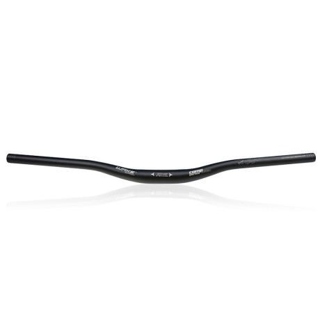 cycle-handle-bar-big-0