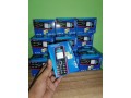 nokia-asha-110-dual-sim-refurbished-small-4