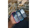 nokia-asha-110-dual-sim-refurbished-small-3