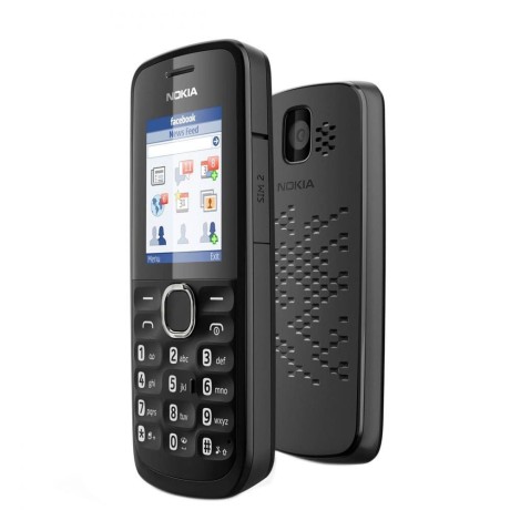 nokia-asha-110-dual-sim-refurbished-big-1