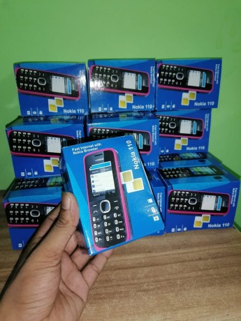 nokia-asha-110-dual-sim-refurbished-big-4