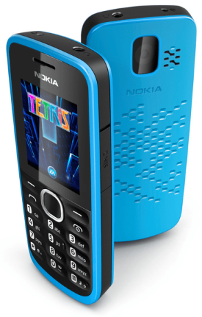 nokia-asha-110-dual-sim-refurbished-big-0