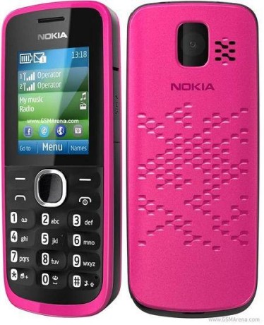 nokia-asha-110-dual-sim-refurbished-big-2