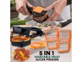 stainless-steel-5-in-1-nicer-quick-dicer-fruit-vegetable-cutter-set-small-1