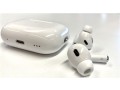 air-pods-pro-2nd-generation-small-3