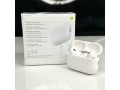 air-pods-pro-2nd-generation-small-1