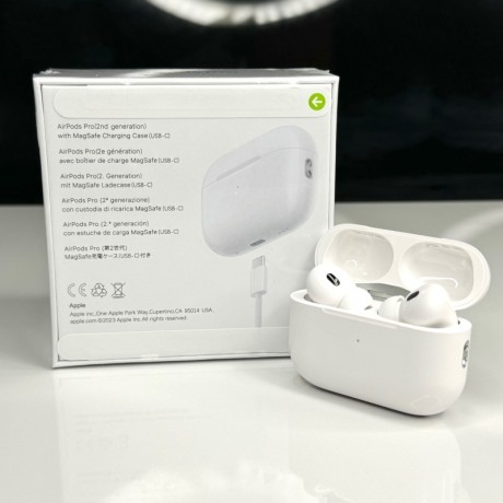air-pods-pro-2nd-generation-big-1