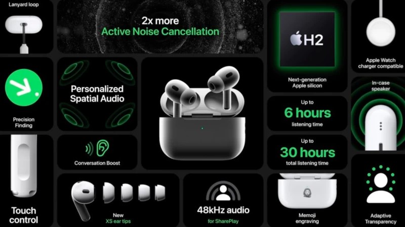 air-pods-pro-2nd-generation-big-2