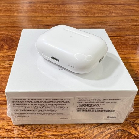air-pods-pro-2nd-generation-big-0