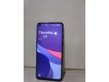 oneplus-9-12256-ips-display-small-0