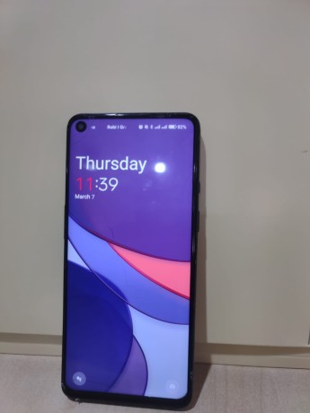 oneplus-9-12256-ips-display-big-0