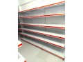 super-shop-display-rack-small-3