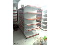 super-shop-display-rack-small-1