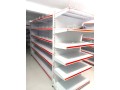 super-shop-display-rack-small-0