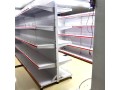 super-shop-display-rack-small-4