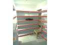 super-shop-display-rack-small-2