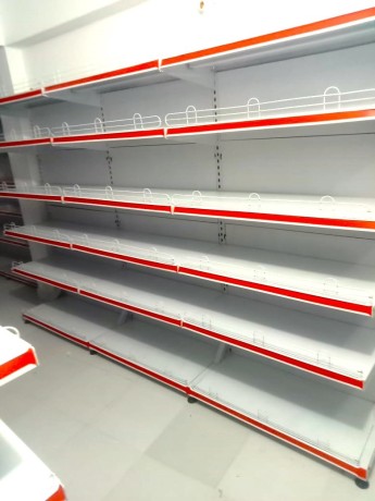 super-shop-display-rack-big-3