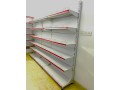 super-shop-gondola-rack-flat-22-off-small-2