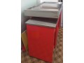 super-shop-counter-table-pos-system-small-4