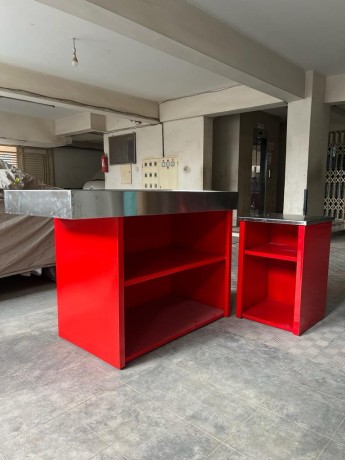 super-shop-counter-table-pos-system-big-2