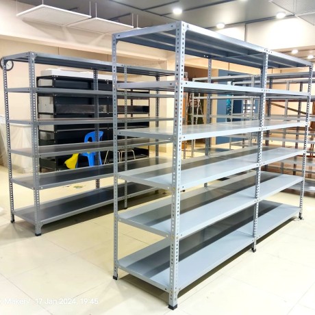 slotted-angle-rack-big-1