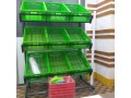 vegetable-fruits-display-rack-small-3