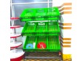 vegetable-fruits-display-rack-small-1