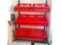 vegetable-fruits-display-rack-small-0