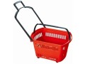 plastic-trolley-with-strong-wheel-small-0