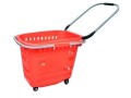 plastic-trolley-with-strong-wheel-small-1